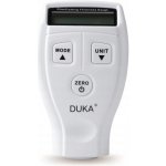 ATuMAN CH1 | Zboží Auto