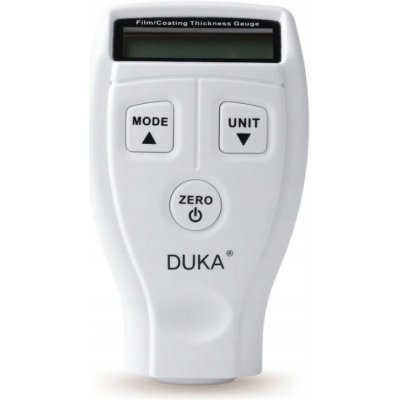 ATuMAN CH1 | Zboží Auto