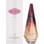 Givenchy Ange ou Demon Le Secret Elixir parfémovaná voda dámská 30 ml – Hledejceny.cz