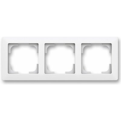 ABB 3901T-A00030 240 – HobbyKompas.cz