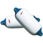 MAJONI fender 300 x 900 mm – Hledejceny.cz