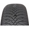 Pneumatika Goodride All Season Elite Z-401 215/55 R17 98V