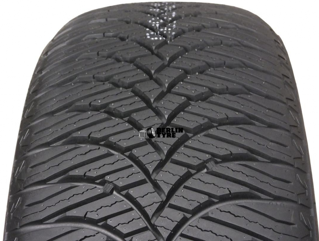 Goodride All Season Elite Z-401 165/65 R14 79T