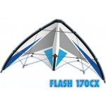 Günther GmbH & Co. Létající drak Flash 170 CX – Hledejceny.cz