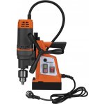 Kraft & Dele KD2141