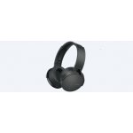 Sony MDR-XB950N1 – Zboží Mobilmania