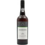 J.H. Andresen Dry bílé Port 20% 0,75 l (holá láhev) – Sleviste.cz