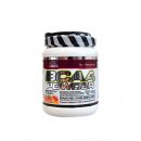 HiTec Nutrition BCAA Powder 500 g