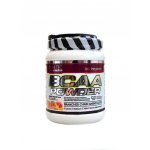 HiTec Nutrition BCAA Powder 500 g – Sleviste.cz