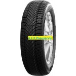 Imperial Snowdragon HP 185/55 R15 82H – Hledejceny.cz