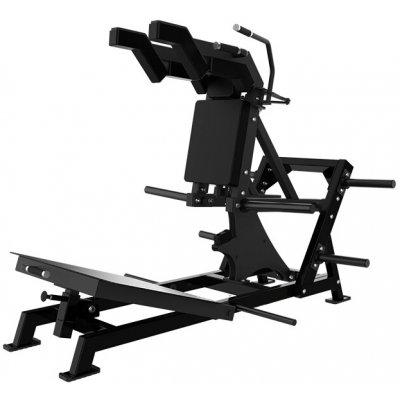 TRUESTEEL Power Squat – Zboží Dáma