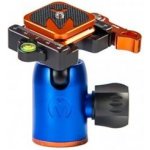 3LeggedThing AirHed Light – Zboží Živě
