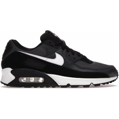 Nike Air Max 90 Iron Grey – Sleviste.cz