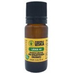 DOKONALÁ LÁSKA 40 při epileptickém záchvatu 10 ml – HobbyKompas.cz DOKONALÁ LÁSKA 40 při epileptickém záchvatu 10 ml – HobbyKompas.cz