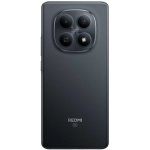 Xiaomi Redmi Note 15 5G 8GB/256GB Black – Sleviste.cz