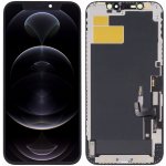 LCD Displej Apple iPhone 12/12 Pro – Zboží Mobilmania