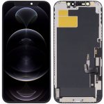 LCD Displej Apple iPhone 12/12 Pro – Hledejceny.cz