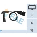 FAE Generátor impulsů, klikový hřídel 79208 – Hledejceny.cz