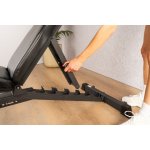 TUNTURI UB70 Utility Bench – Zbozi.Blesk.cz