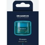 Dr. MARCUS Senso Deluxe ocean 50 ml – Hledejceny.cz