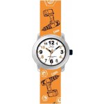 JVD J7175.1 – Zbozi.Blesk.cz