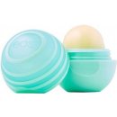 EOS Active balzám na rty SPF 30 7 g