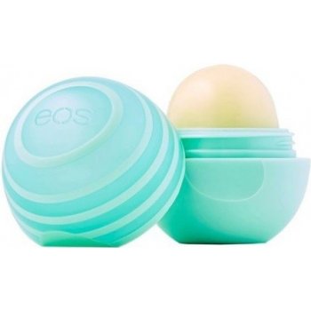 EOS Active balzám na rty SPF 30 7 g