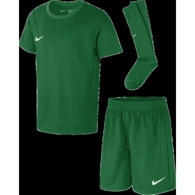 Nike souprava lk nk dry park kit set k ah5487 302 – Zbozi.Blesk.cz