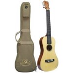 SX TG1 – Hledejceny.cz