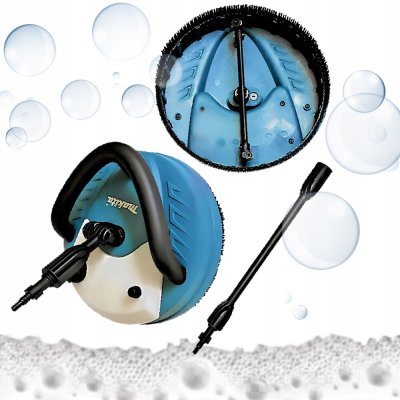 Makita 41848 – Zboží Dáma