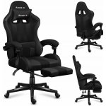 Huzaro Force 4.7 černé – Hledejceny.cz