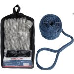 Osculati High Strength Eye-Spliced Navy Blue 10 mm 6 m Vyvazovací lano – Hledejceny.cz
