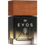 K2 Evos Hunter 50 ml | Zboží Auto