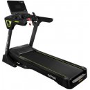 Lifefit TM7200