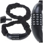 KIK KX5063 100 cm – Zboží Mobilmania