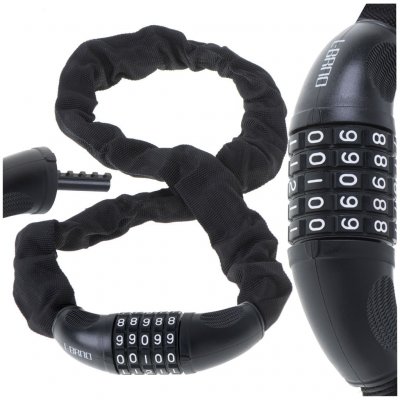 KIK KX5063 100 cm – Zboží Mobilmania