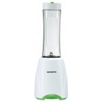 Severin SM 3735 – Zboží Mobilmania