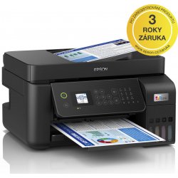 Epson EcoTank L5310