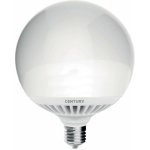 Century LED GLOBE E27 20W/1800lm WW ARB-202730 – Hledejceny.cz