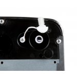 DOMO DO9253IB – Sleviste.cz