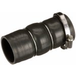 Hadička plnicího vzduchu GATES 09-0122 | Zboží Auto