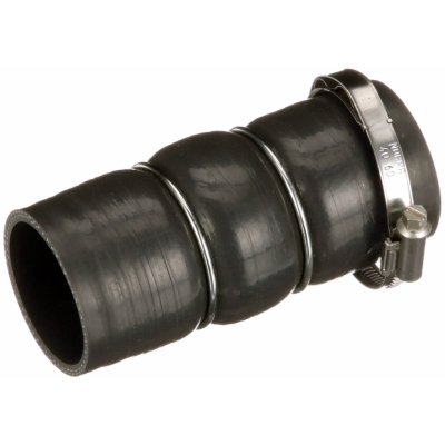 Hadička plnicího vzduchu GATES 09-0122 | Zboží Auto