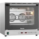 BARTSCHER AT90-DIG – Zboží Dáma