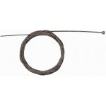 CROSCO Plynové lanko 225cm – Sleviste.cz