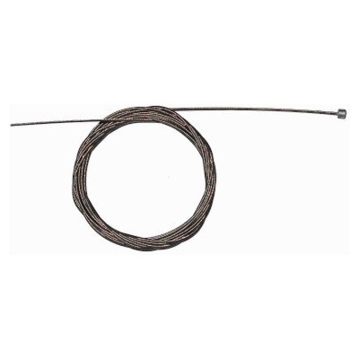 CROSCO Plynové lanko 225cm – Sleviste.cz