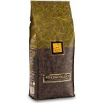 Filicori Zecchini Espresso Blend 1 kg – Sleviste.cz