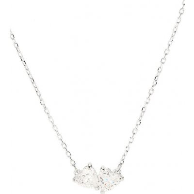 Swarovski 5517117 – Hledejceny.cz