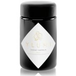 YLUMI Energy Capsules 60 ks – Hledejceny.cz