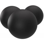 Umarex T4E Polymer RUB 68 3,01 g 100 ks – Zboží Mobilmania