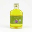Eliah Sahil ájurvédský Bio moringa olej 100 ml